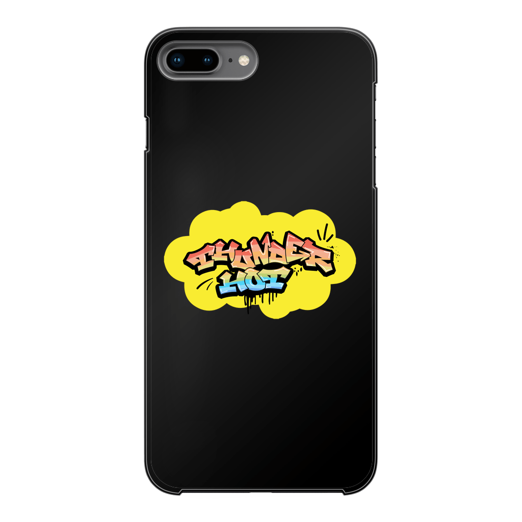 Hard Back Phone Case