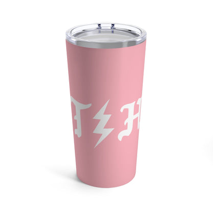 Tumbler 20oz