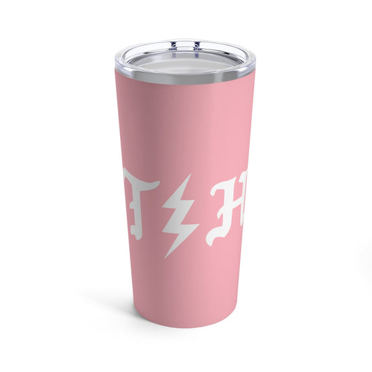 Tumbler 20oz