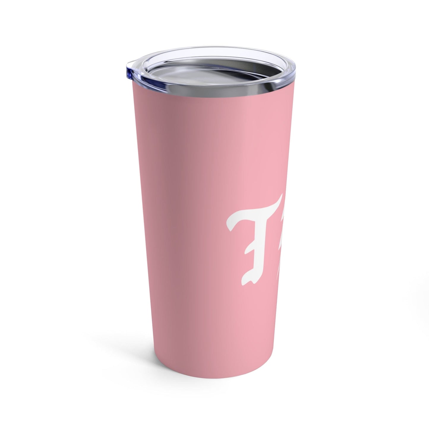 Tumbler 20oz