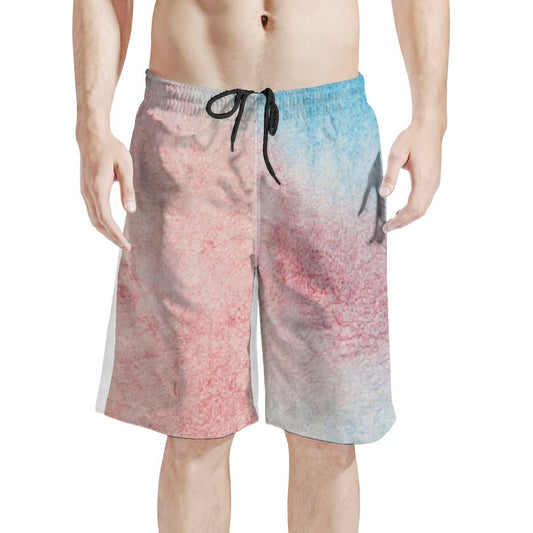 Men's Board Shorts