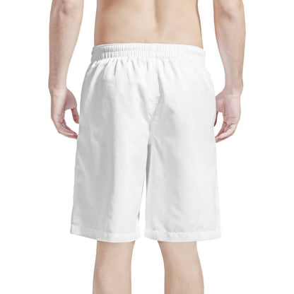 Men's Board Shorts