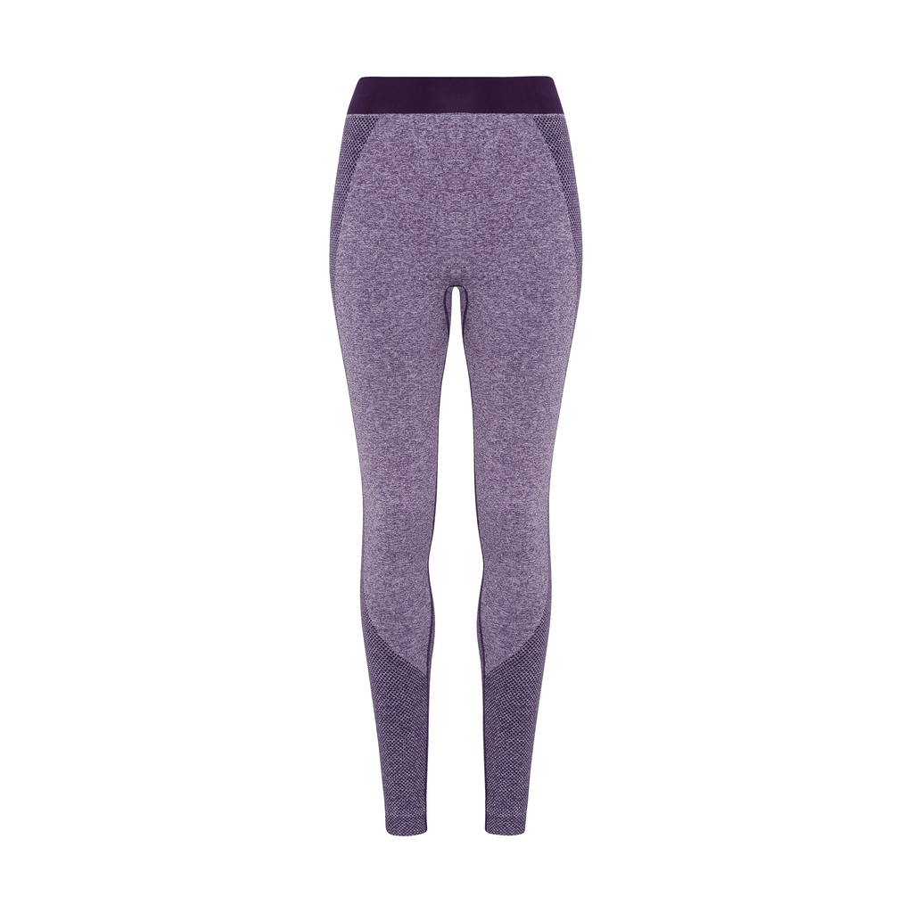 Women's Leggings