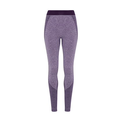 Women's Leggings