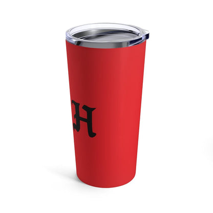 Tumbler 20oz