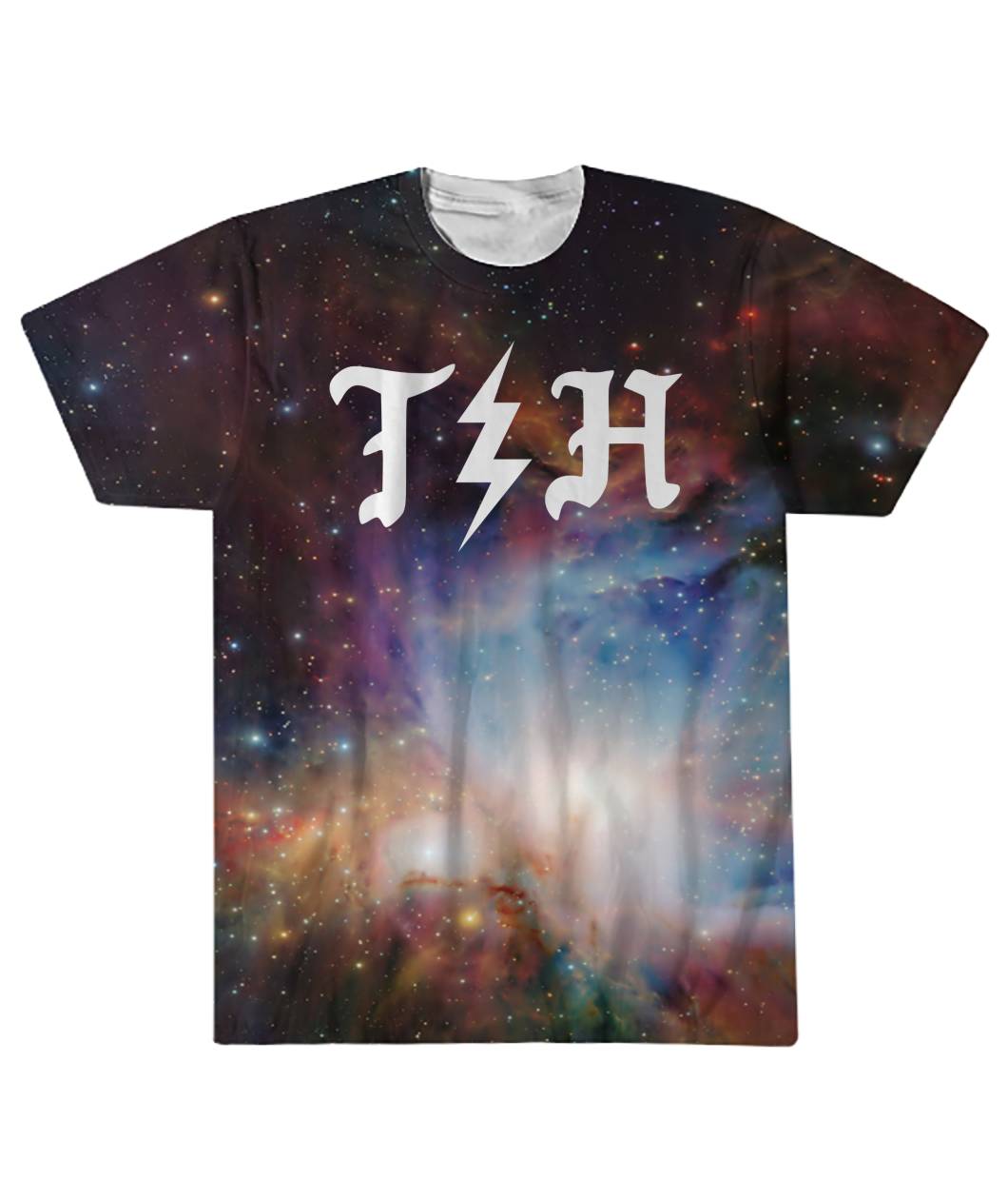 Orion Tee