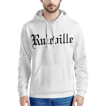 Ruleville Hoodie