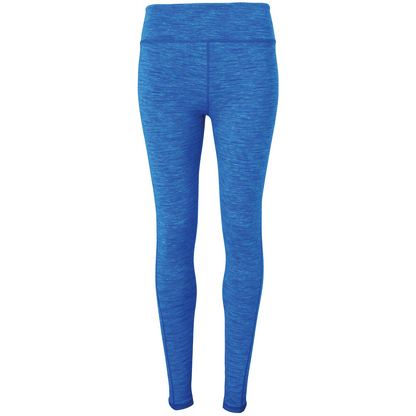 Women's TriDri Performance Leggings