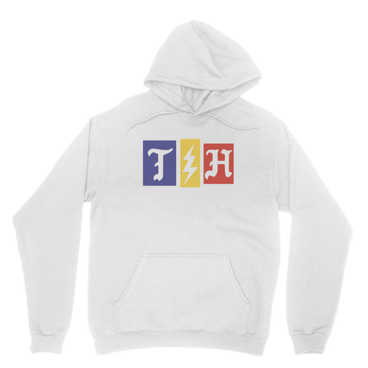 Culture Hoodie