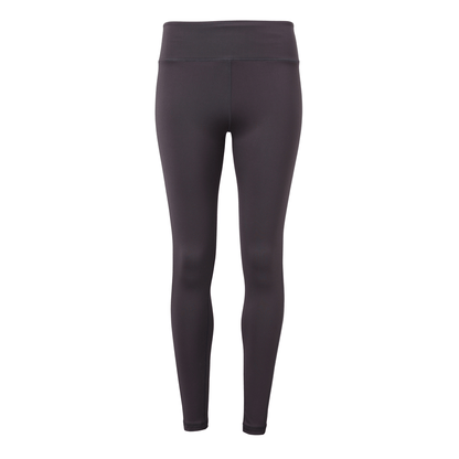 Women's TriDri Performance Leggings