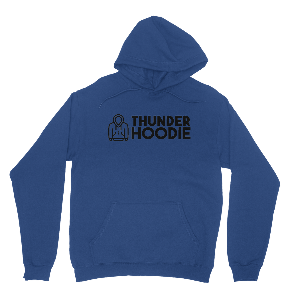 Hoodies for Men and Women