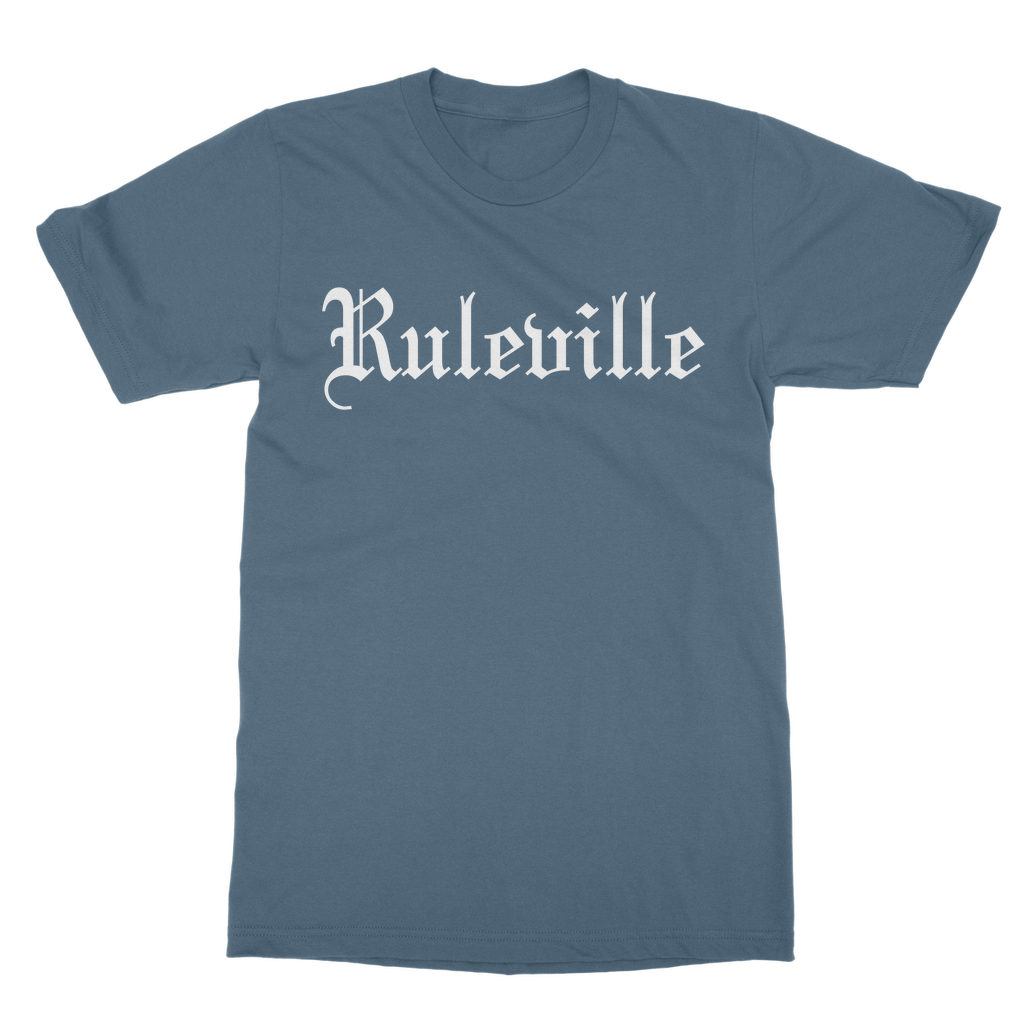 Ruleville T-shirt