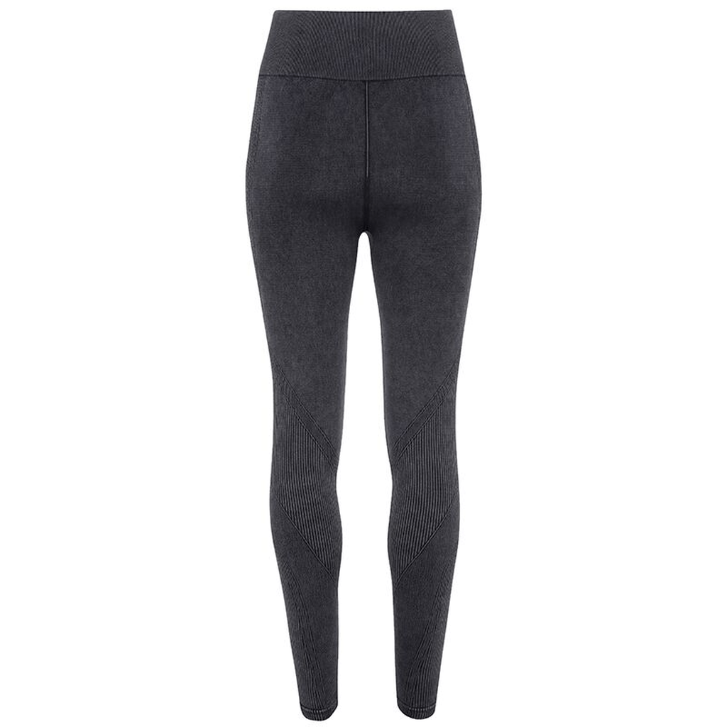 Women's Seamless Multi-Sport Denim Look Leggings