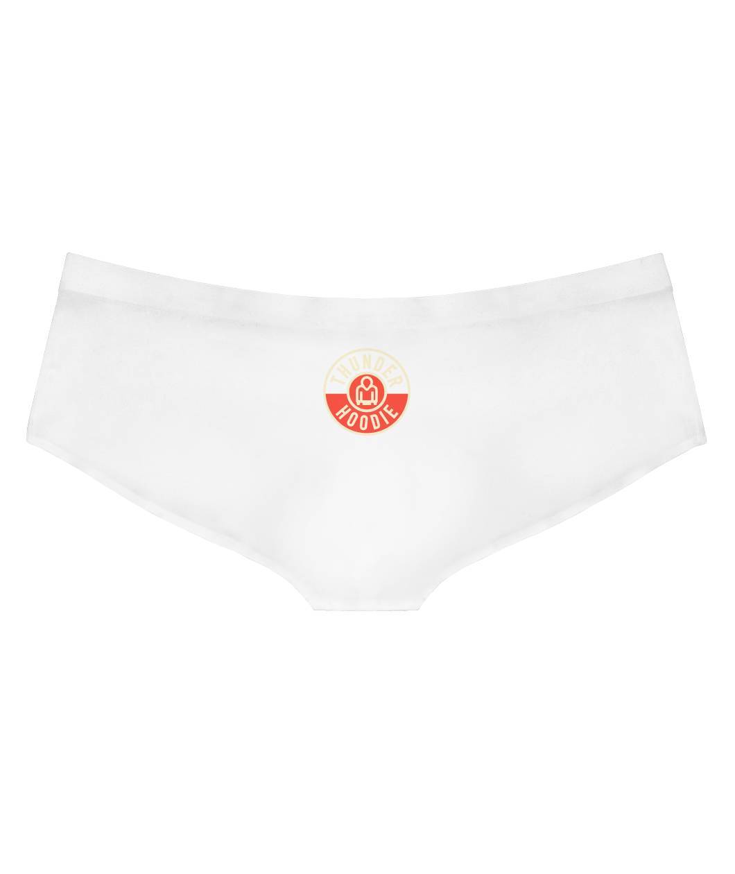 Women’s  Underwear