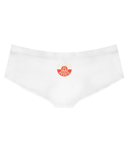 Women’s  Underwear