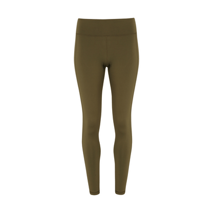 Women's TriDri Performance Leggings