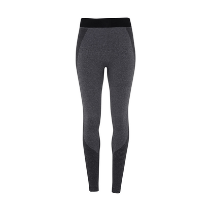 Women's Leggings