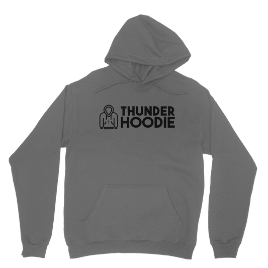 Hoodies for Men and Women