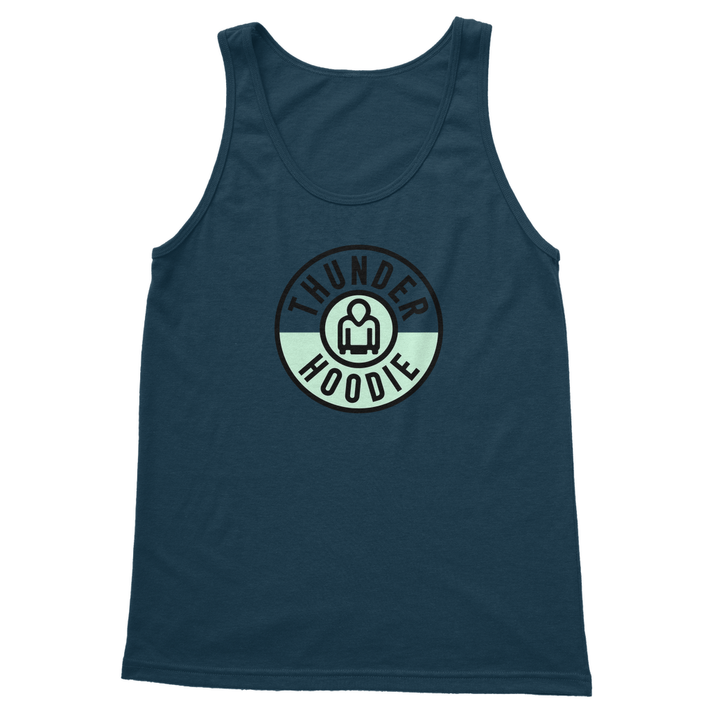 Classic Adult Tank Top