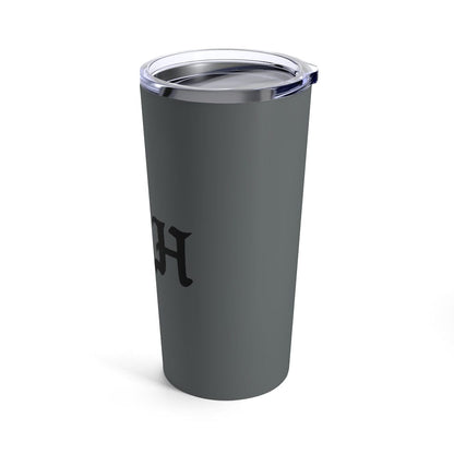 Tumbler 20oz