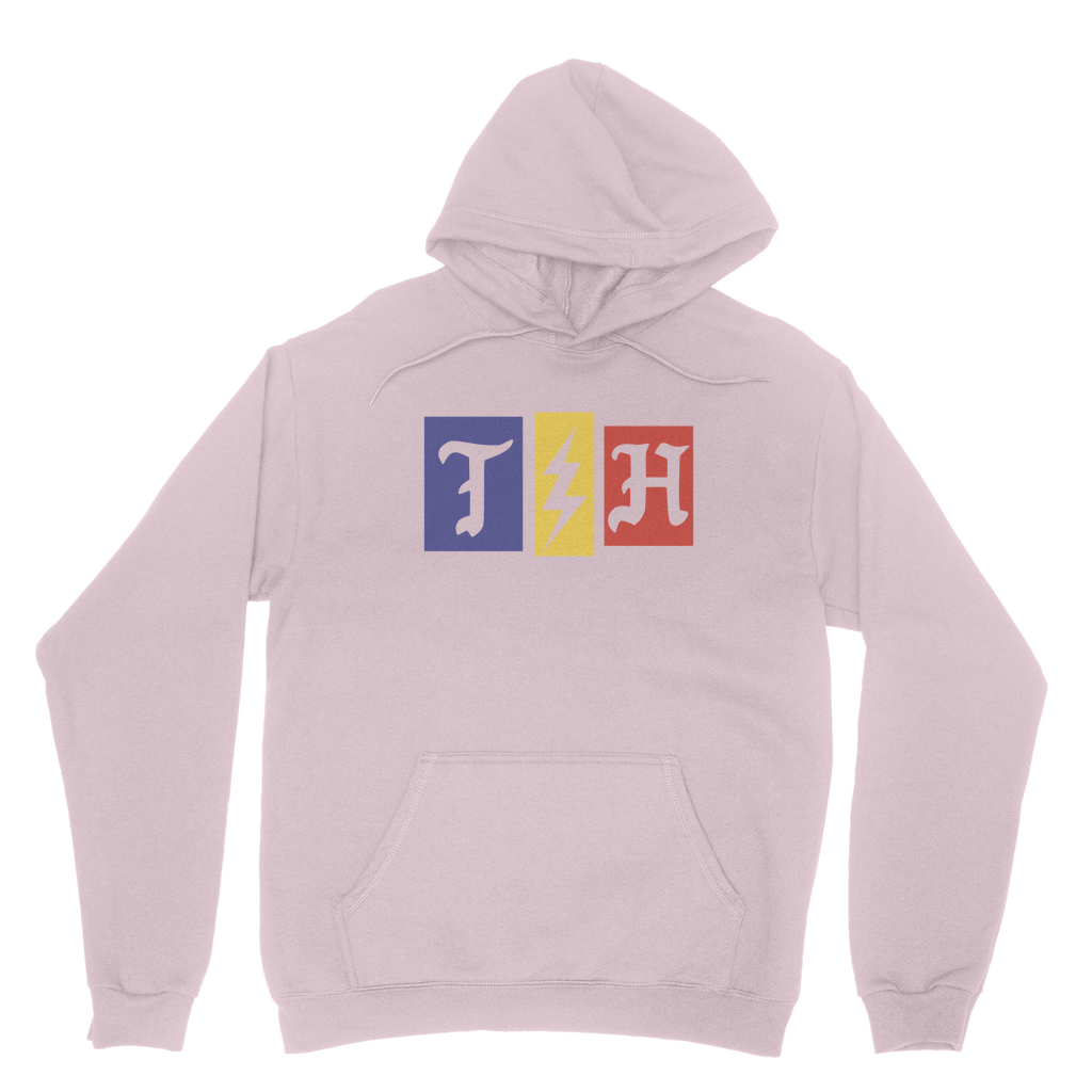 Culture Hoodie