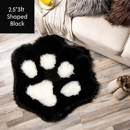 Kids Rug Home Decor