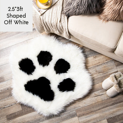 Kids Rug Home Decor