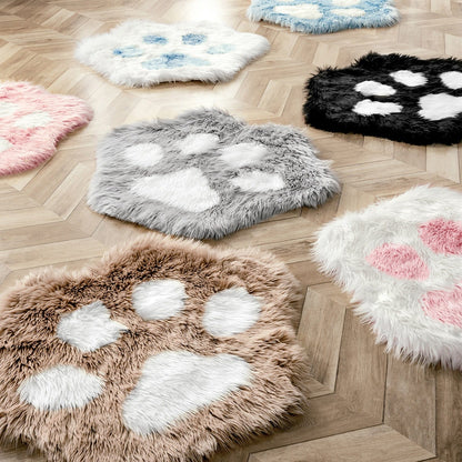 Kids Rug Home Decor