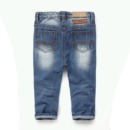 jeans for baby boy