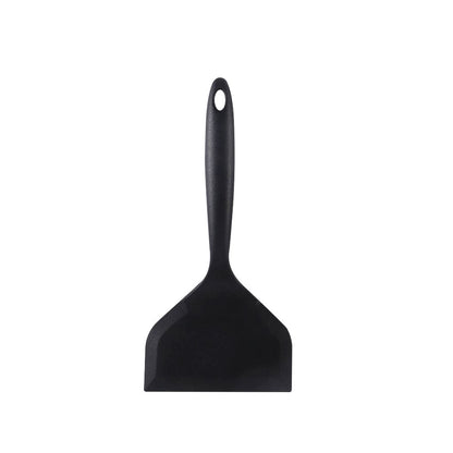 Silicone Home Cooking Utensils