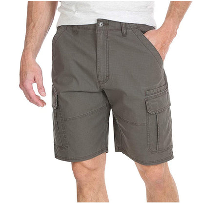 Men's Summer Shorts