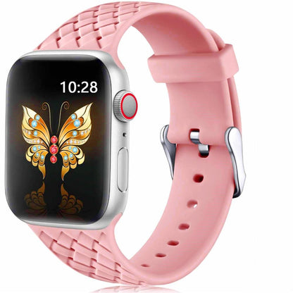 Apple watch band