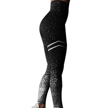 Women Yoga Pants