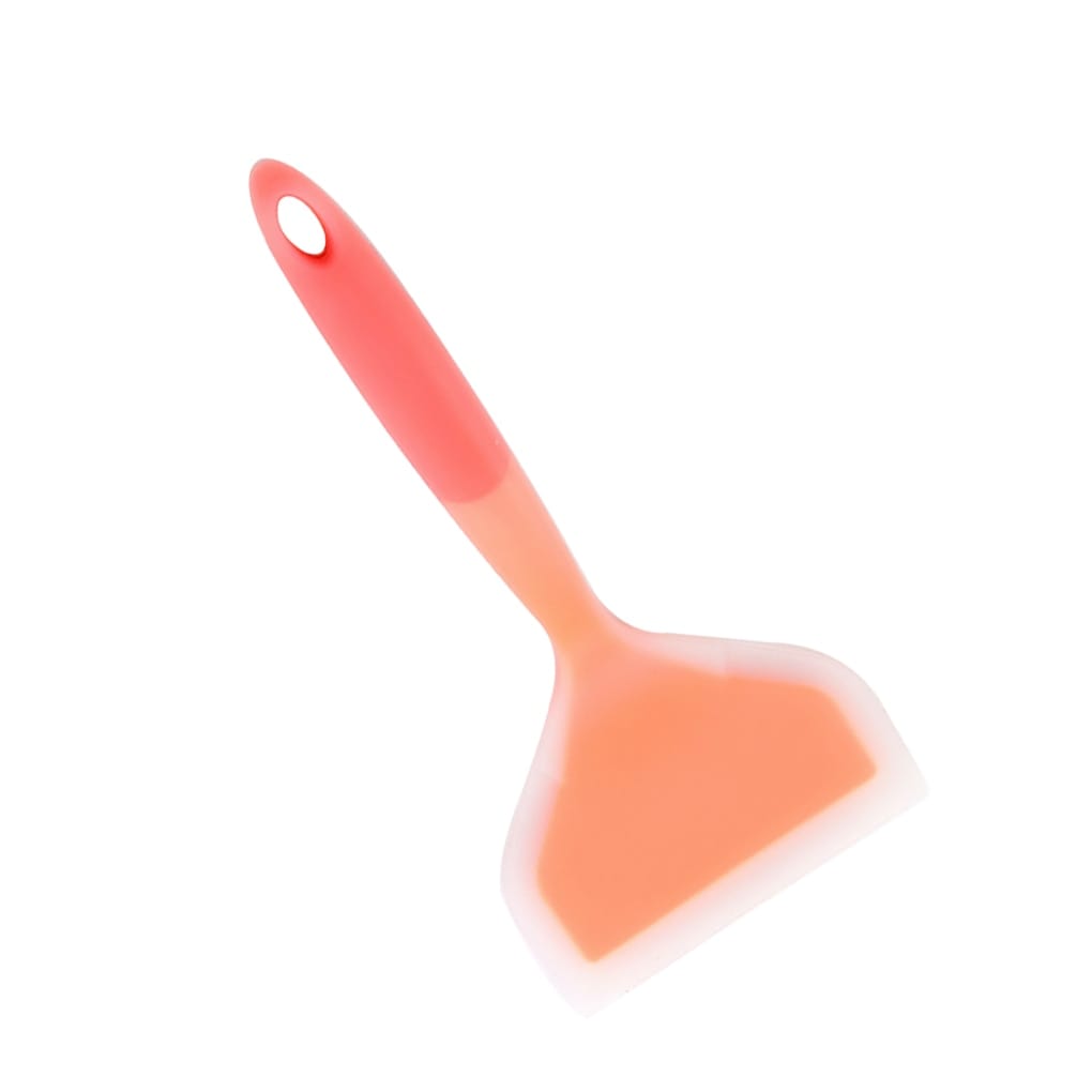 Silicone Home Cooking Utensils