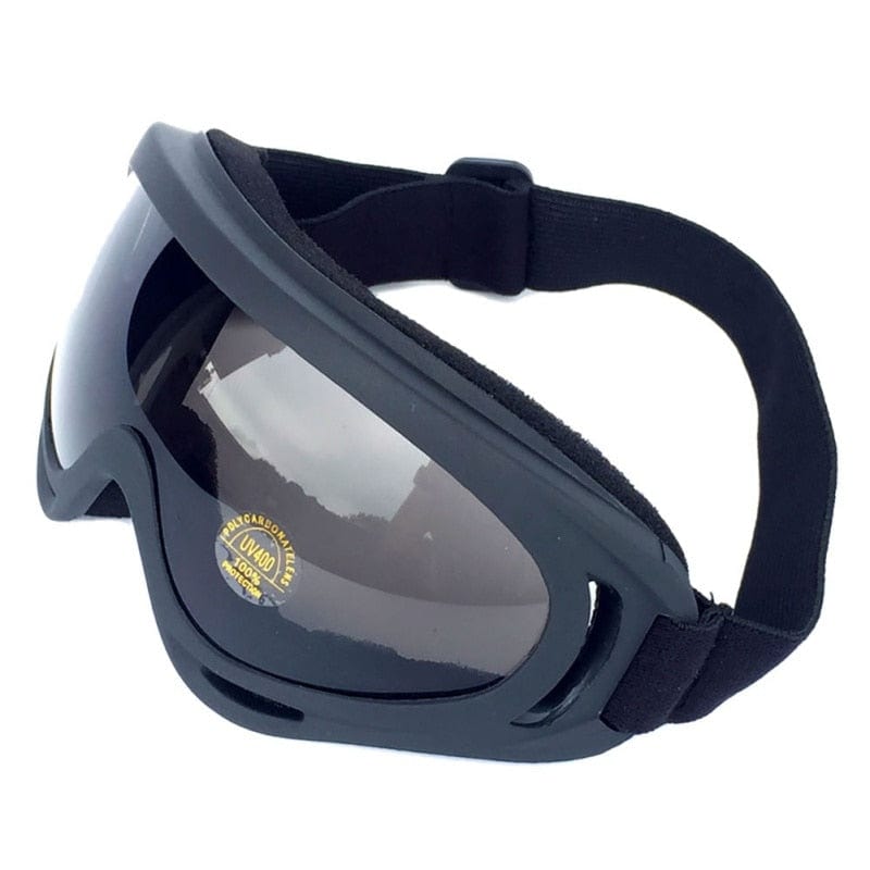 Men & Women Ski Snowboard Goggles