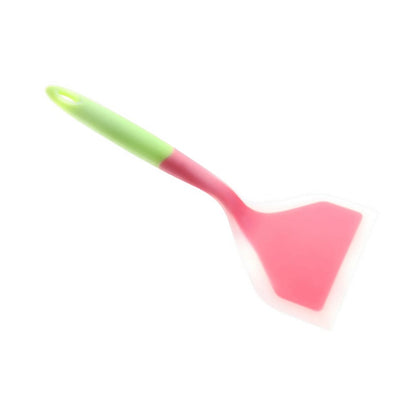 Silicone Home Cooking Utensils