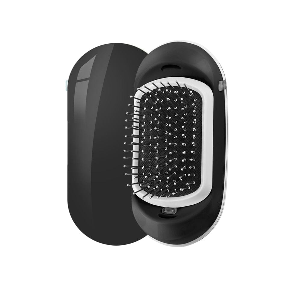 Women's Massage Comb Hairbrush