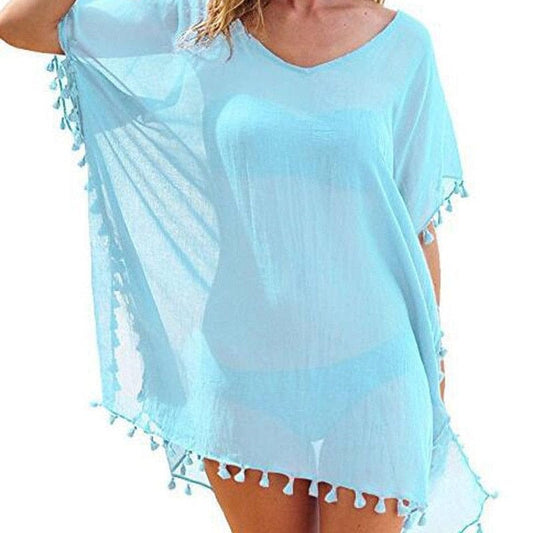 Beach Wear For Women