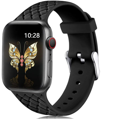 Apple watch band