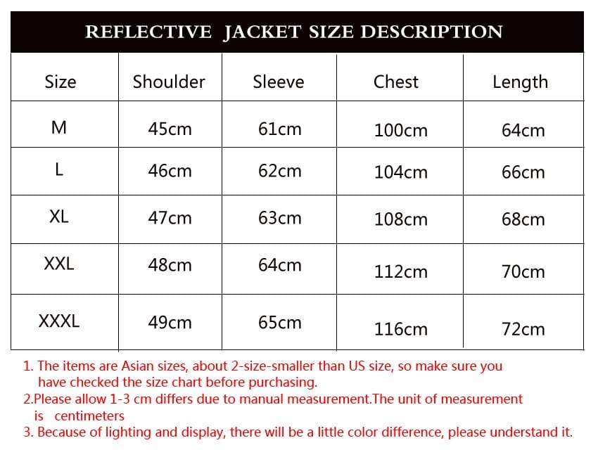 Men's geometric circuit lines colorful Hoodie