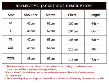 Men's geometric circuit lines colorful Hoodie