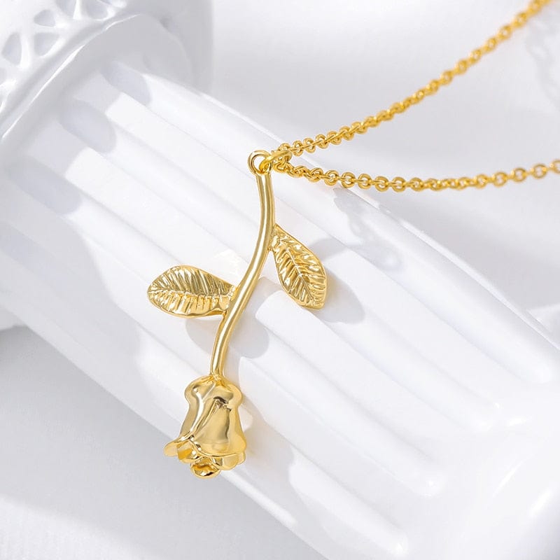 Women different styles Necklace