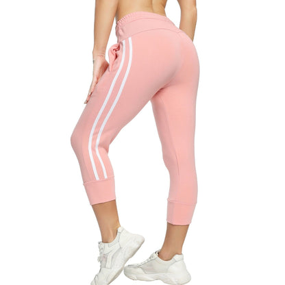 Women Casual Yoga Pants