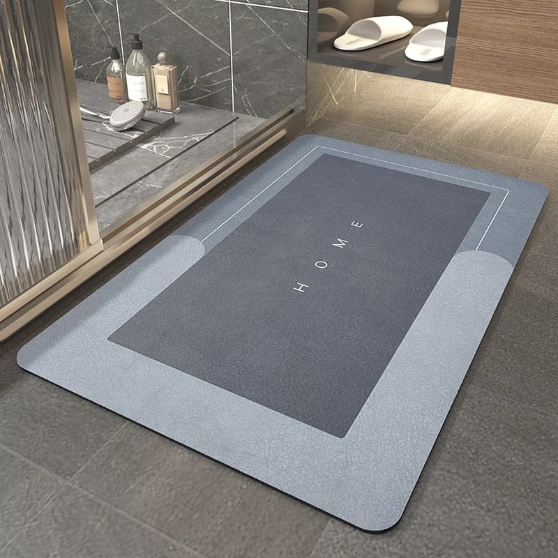 Bath Mat