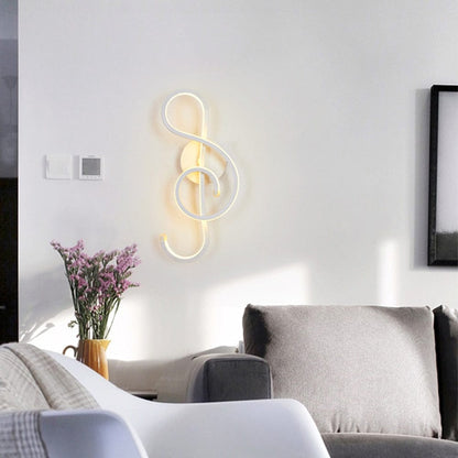 Wall Lamps for Living Room