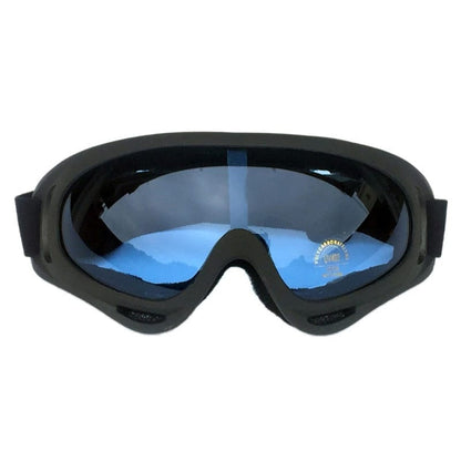 Men & Women Ski Snowboard Goggles