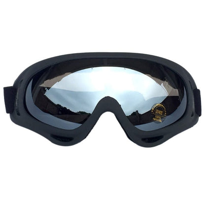 Men & Women Ski Snowboard Goggles