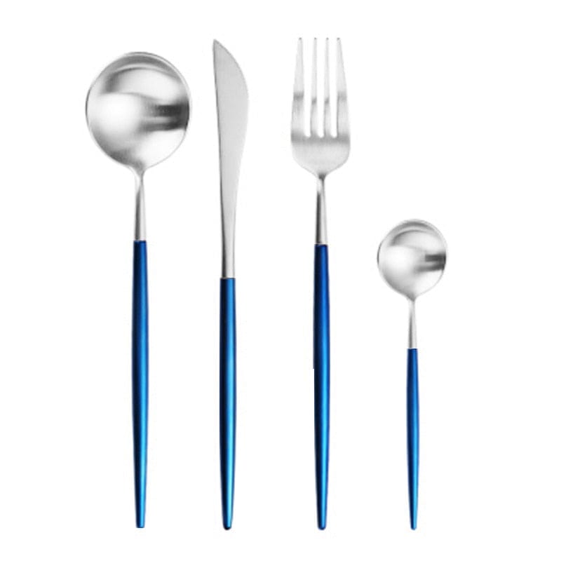 Tableware Set