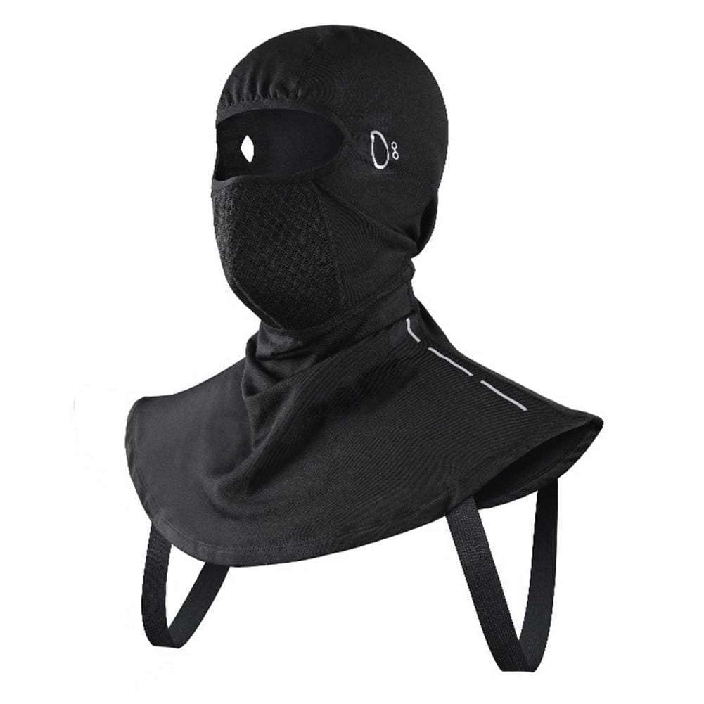 Windproof Ski Masks Snow Gear