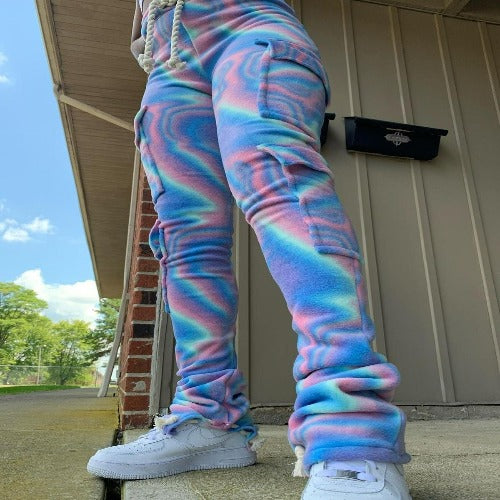 Women's Jogger Pants